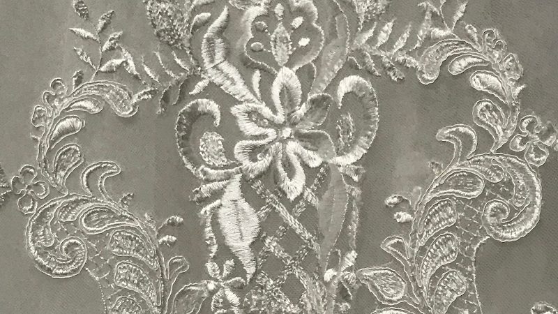 Your Wildest Seams - clothing alterations in Riverside, CA