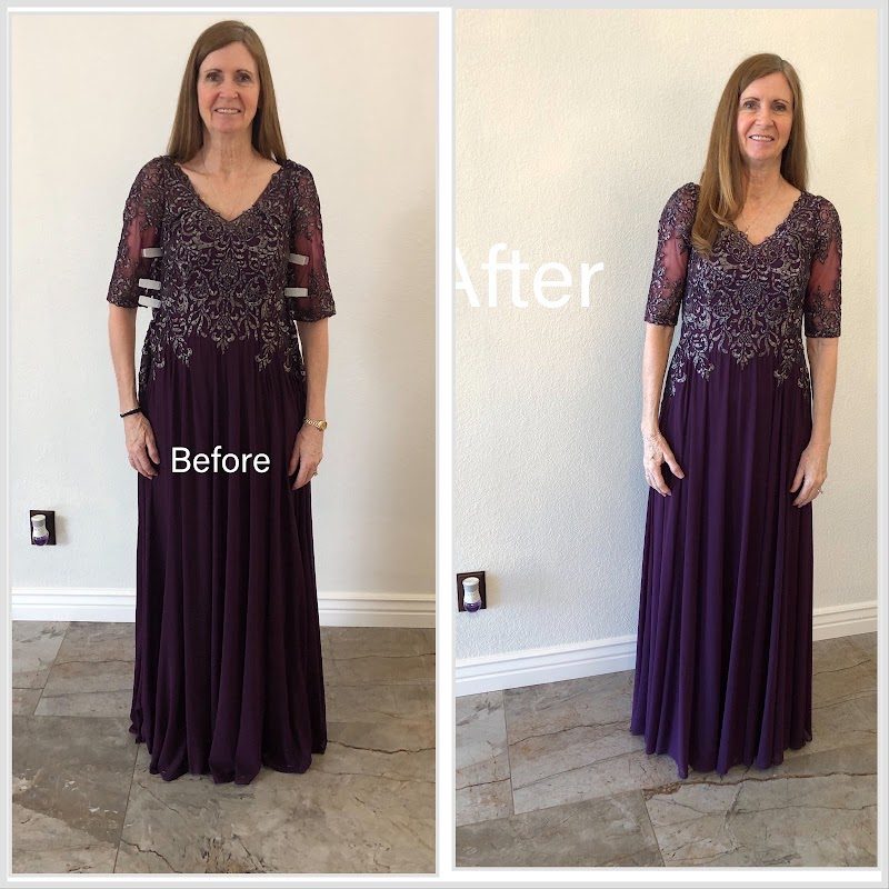 zohrehalter - clothing alterations in Phoenix, AZ