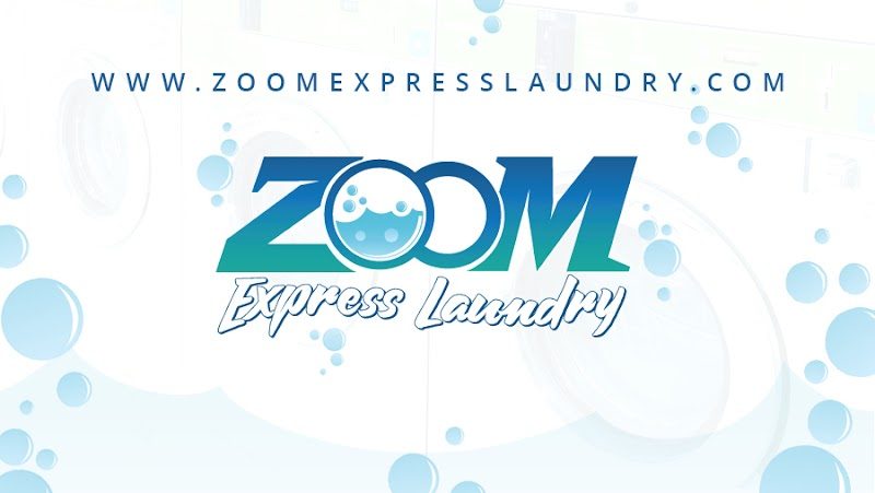 Zoom Express Laundry | Fort Worth - clothing alterations in Fort Worth, TX